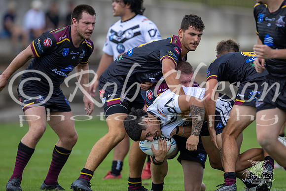 SS - R2 - Hills v Wenty_034