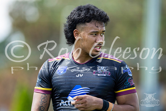 SS - R2 - Hills v Wenty_030