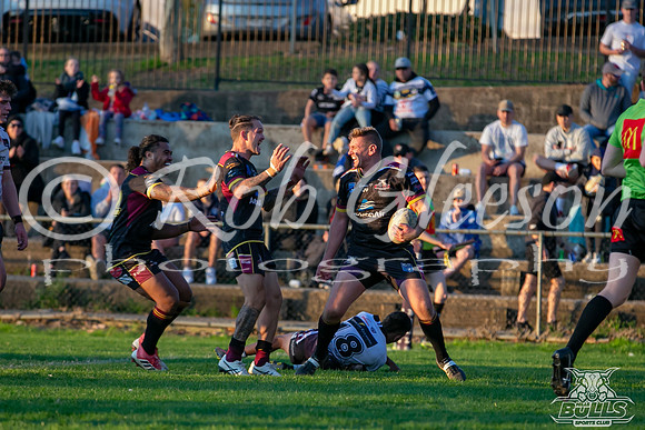RMC R16 - Bulls v Blacktown_034