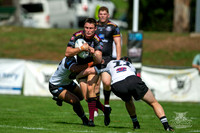 RMC - R2 - Hills v Wenty_005