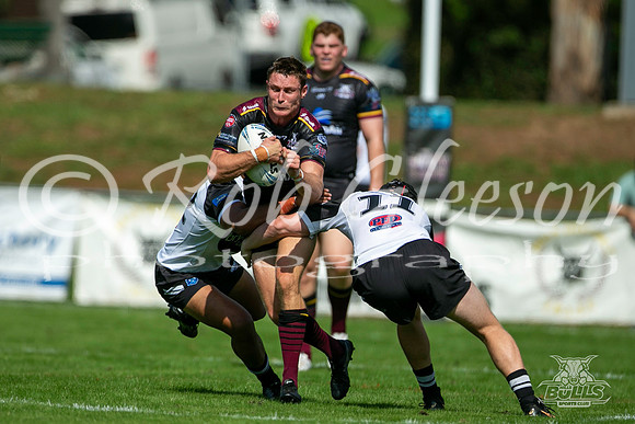 RMC - R2 - Hills v Wenty_005