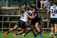RMC - R2 - Hills v Wenty_004