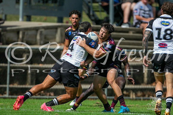 RMC - R2 - Hills v Wenty_004
