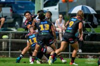 RMC - R2 - Hills v Wenty_002