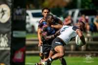 RMC - R2 - Hills 6 v Wenty 19