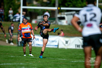 RMC - R2 - Hills v Wenty_006