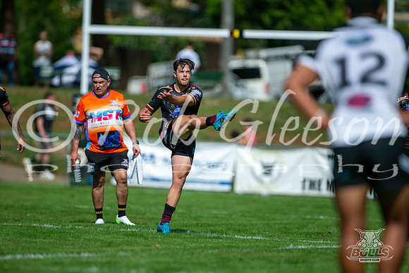 RMC - R2 - Hills v Wenty_006