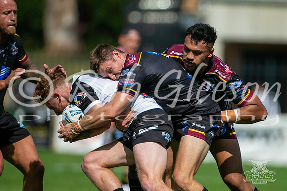 RMC - R2 - Hills v Wenty_008