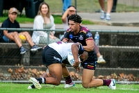 RMC - R2 - Hills v Wenty_010
