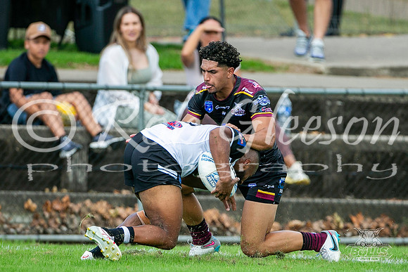 RMC - R2 - Hills v Wenty_010