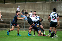 RMC - R2 - Hills v Wenty_009