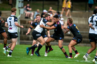 RMC - R2 - Hills v Wenty_011