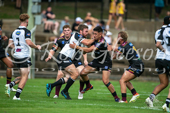 RMC - R2 - Hills v Wenty_011