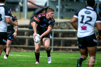 RMC - R2 - Hills v Wenty_014
