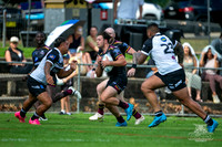 RMC - R2 - Hills v Wenty_013