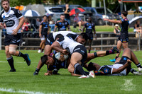 RMC - R2 - Hills v Wenty_012