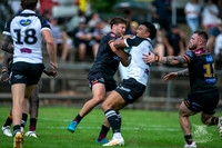 RMC - R2 - Hills v Wenty_016
