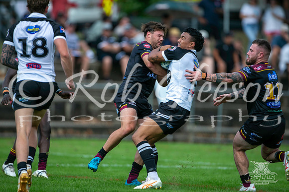 RMC - R2 - Hills v Wenty_016
