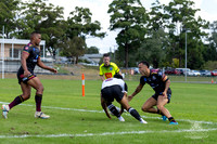 RMC - R2 - Hills v Wenty_015