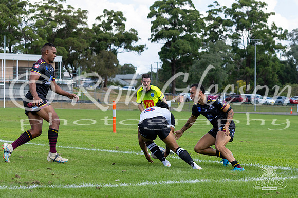 RMC - R2 - Hills v Wenty_015