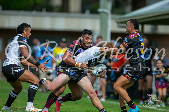 RMC - R2 - Hills v Wenty_017
