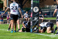 RMC - R2 - Hills v Wenty_018