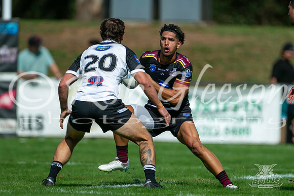 RMC - R2 - Hills v Wenty_022