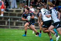 RMC - R2 - Hills v Wenty_019