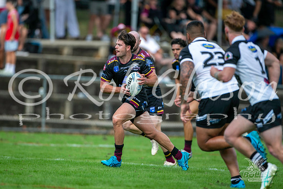 RMC - R2 - Hills v Wenty_019