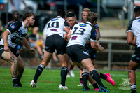 RMC - R2 - Hills v Wenty_020