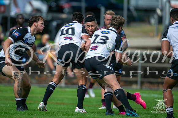 RMC - R2 - Hills v Wenty_020
