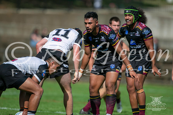 RMC - R2 - Hills v Wenty_025