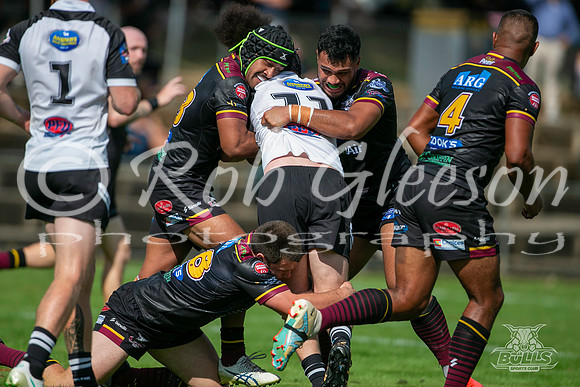 RMC - R2 - Hills v Wenty_024