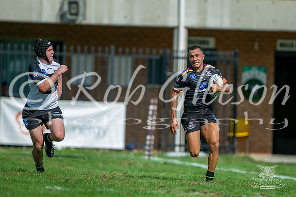 RMC - R2 - Hills v Wenty_027
