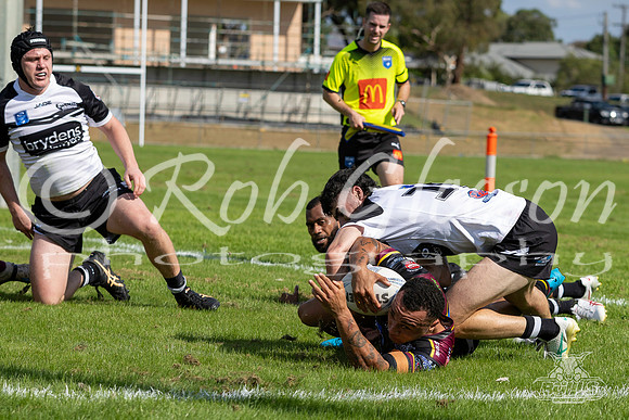 RMC - R2 - Hills v Wenty_029