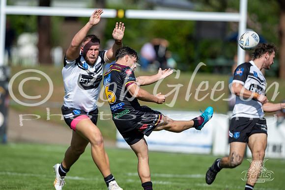 RMC - R2 - Hills v Wenty_030