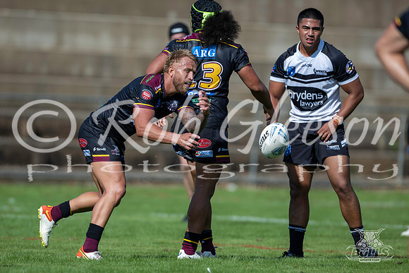 RMC - R2 - Hills v Wenty_033