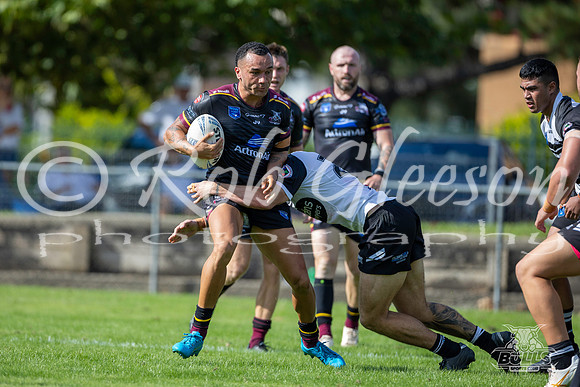RMC - R2 - Hills v Wenty_031