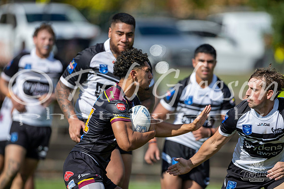 RMC - R2 - Hills v Wenty_032