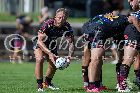 RMC - R2 - Hills v Wenty_035