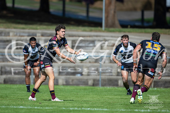 RMC - R2 - Hills v Wenty_037