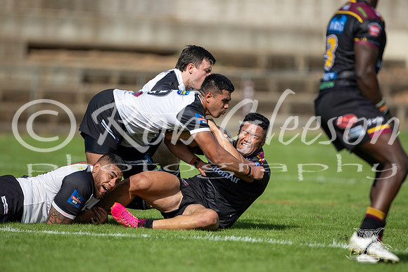 RMC - R2 - Hills v Wenty_036