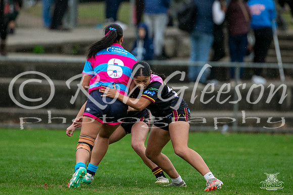 U16(1) Girls - R4 Cabramatta_4
