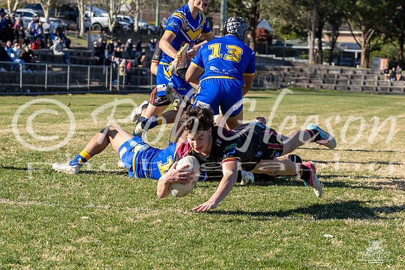 U17(1) R11 v Chester Hill_29