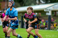 U12(1) - R1 - v Cabramatta 12(1)_009