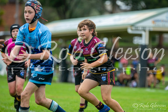 U12(1) - R1 - v Cabramatta 12(1)_009
