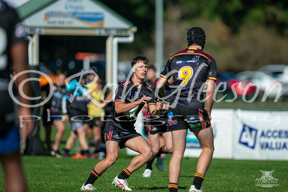 U19(1) - R4 v Wenty_3