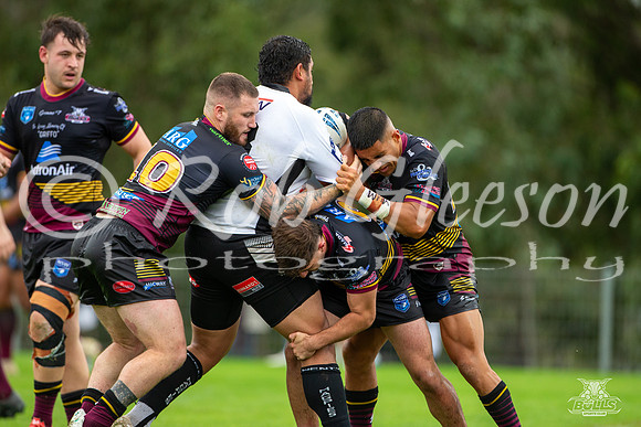 SS R6 - Hills v Wenty_71