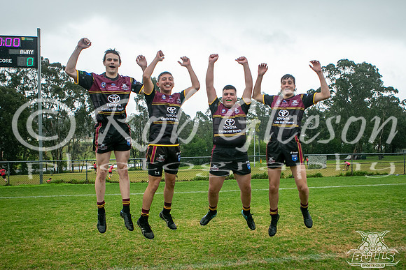 U16(1) R9 - Vs Kellyville_002