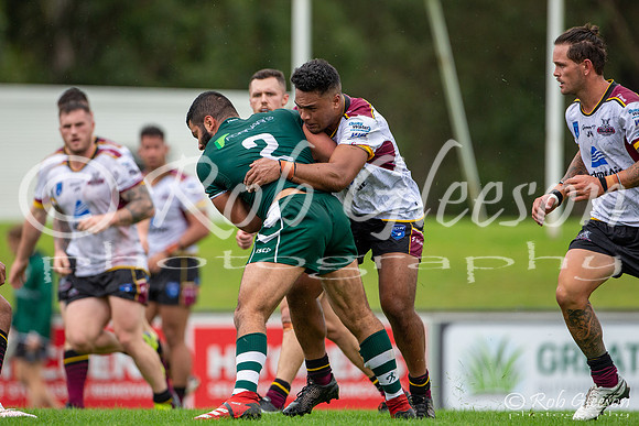SS - R2 - Hills Vs St Mary's_025